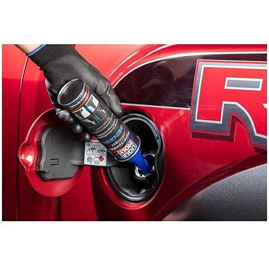 20200318_5129_Anwendung_Motorsystemreiniger_Benzin_Kraftstoffadditiv_1_655e