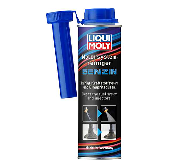21492_Motorsystemreiniger_Benzin_300ml_834e