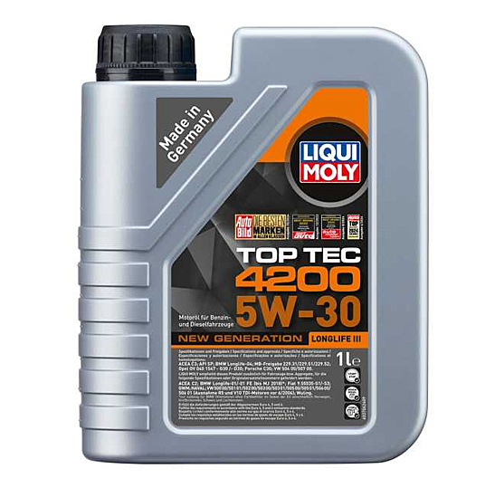 8972_Top_Tec_4200_5W_30_New_Generation_1l_aa81