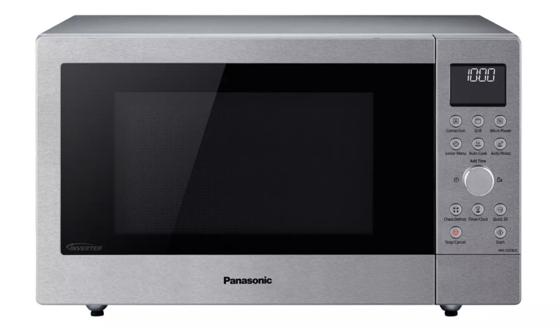 Panasonic 1000W