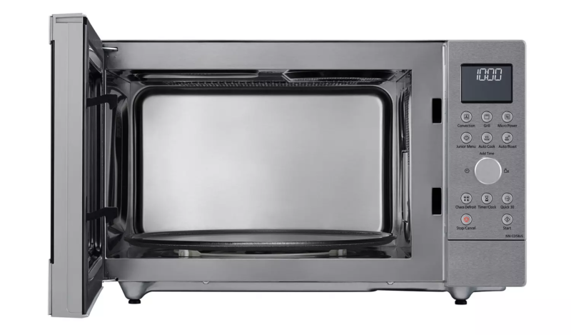 Panasonic 1000W - Image 3
