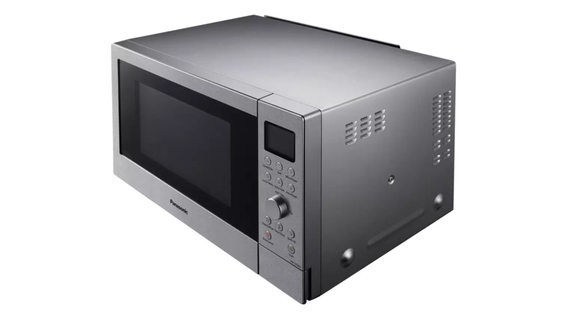 Panasonic 1000W - Image 2