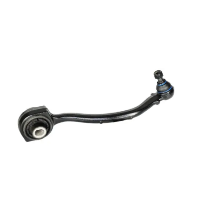 Control Arm - Image 3