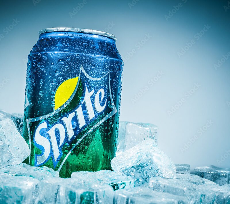 PowerMax Energy Drink