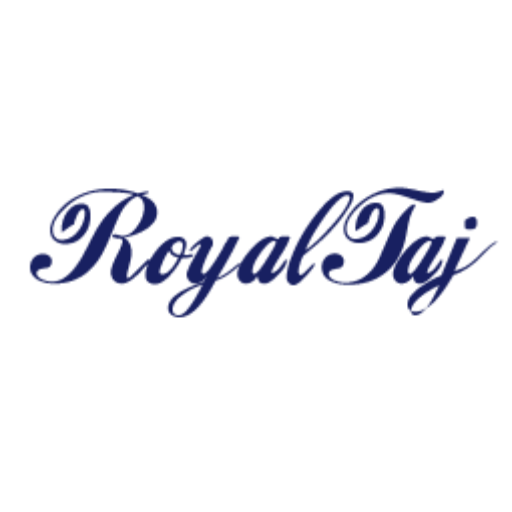 Logo royaltaj