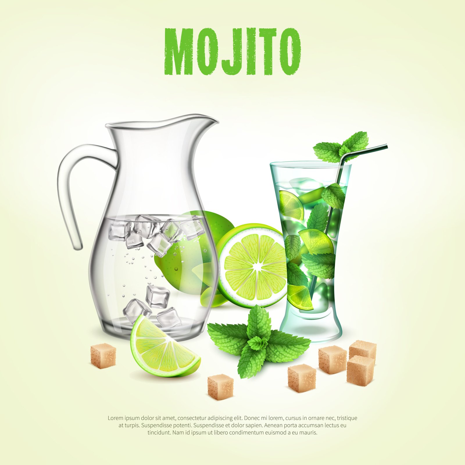 Mojito